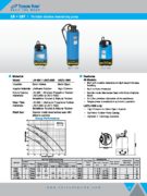 B01_BFW_3PDewatering_SEP2020_LB_LBT