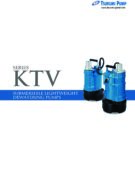 KTV_KTVE_IB103-catalogue