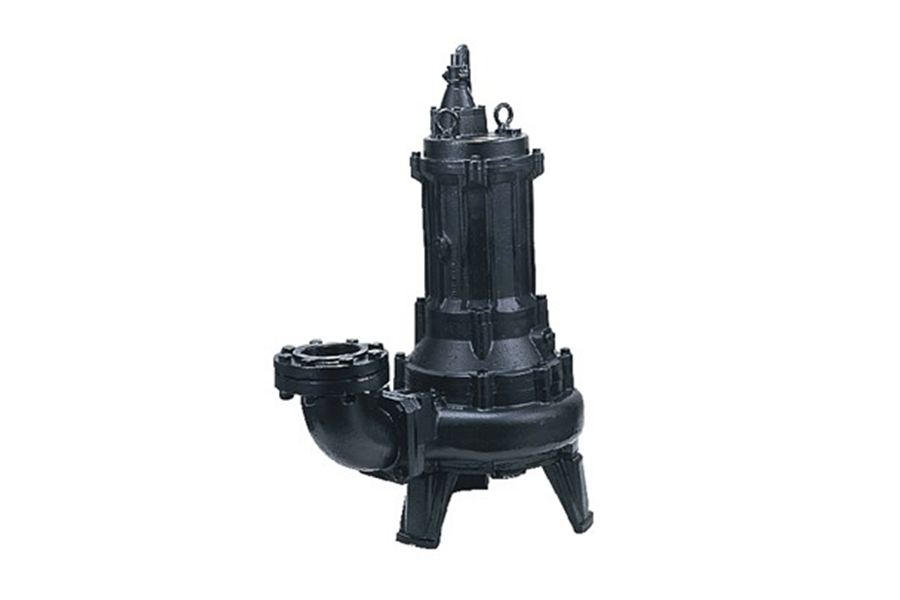 Abaque Peristaltic Hose Pump HD100 model