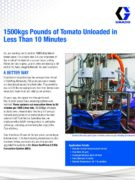 1500kg-of-Tomato-Paste-Unloaded-in-Less-Than-10-Minutes