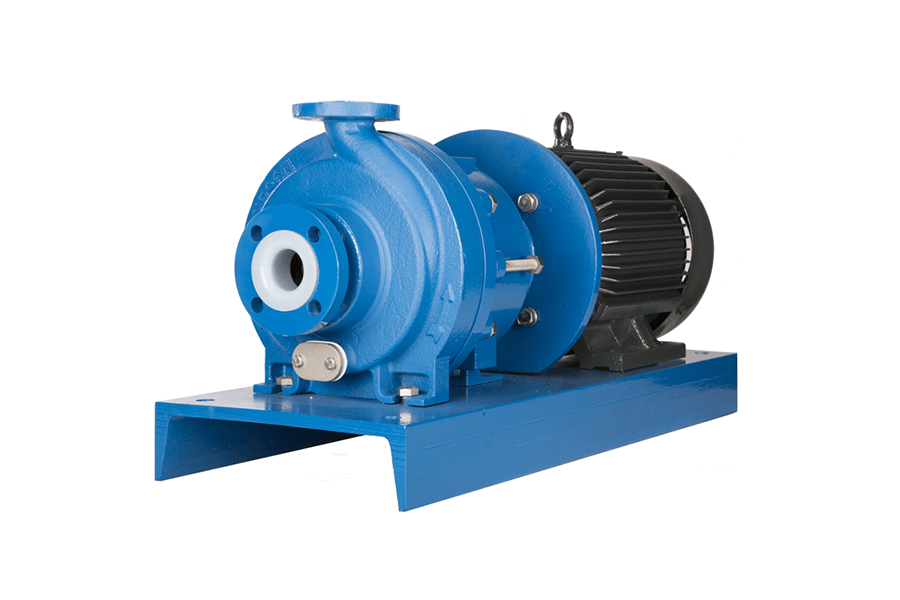 Abaque Peristaltic Hose Pump HD 10 or HD20 model