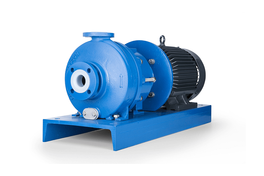 Abaque Peristaltic Hose Pump HD 10 or HD20 model