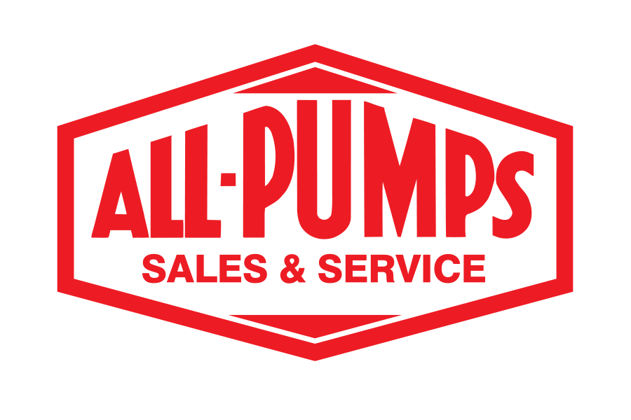 All-Pumps | Leading Industrial Pumps Specialists Australia