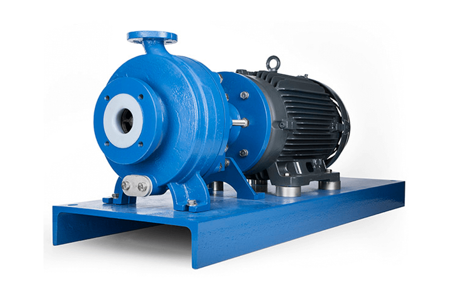 Abaque Peristaltic Hose Pump HD 10 or HD20 model