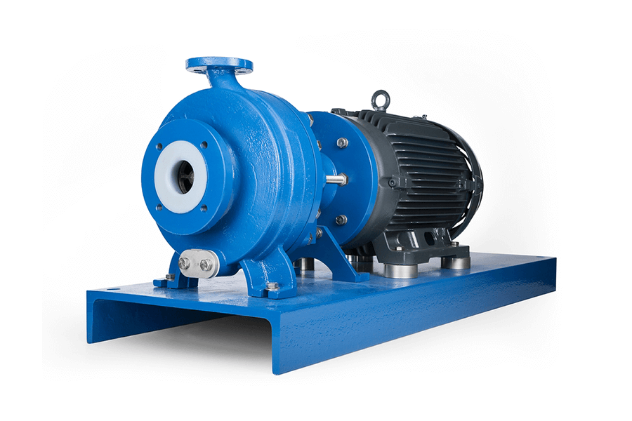 Abaque Peristaltic Hose Pump HD 10 or HD20 model