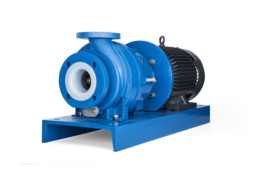 Abaque Peristaltic Hose Pump HD 10 or HD20 model