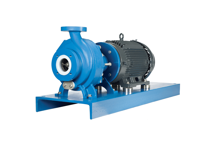 Abaque Peristaltic Hose Pump HD 10 or HD20 model