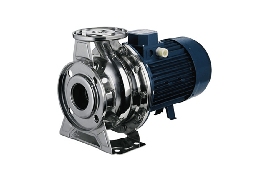 Abaque Peristaltic Hose Pump HD 10 or HD20 model