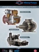 Albany-Pumps-Brochure-min