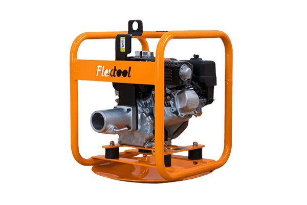FLEXTOOL DRIVE UNIT FLEXTOOL DRIVE UNIT