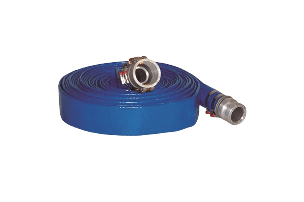 FLEXTOOL FLATHOSE FLEXTOOL FLATHOSE