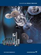 Grundfos-Pumps-All-Products-Brochure