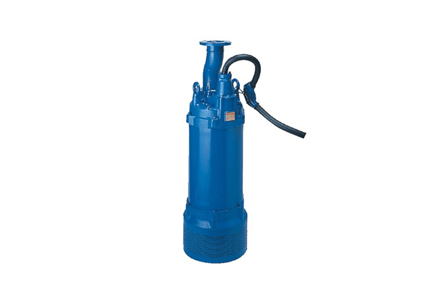 Abaque Peristaltic Hose Pump HD100 model