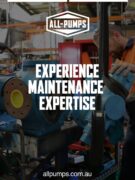 Maintenance Capabilities