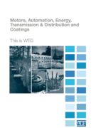 WEG Brochure