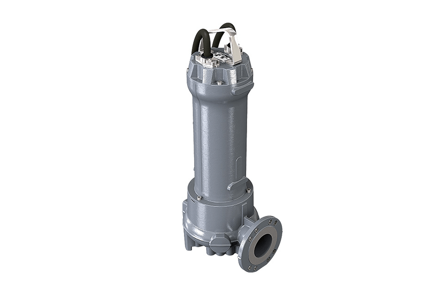 Abaque Peristaltic Hose Pump HD100 model