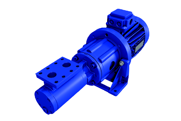 alfa laval 3 screw alfa laval 3 screw