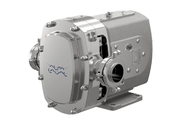 alfa laval piston alfa laval piston