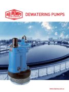 all-pumps-tsurumi-de-watering-pump-brochure