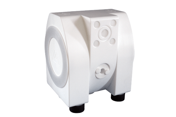 almatec plastic almatec plastic