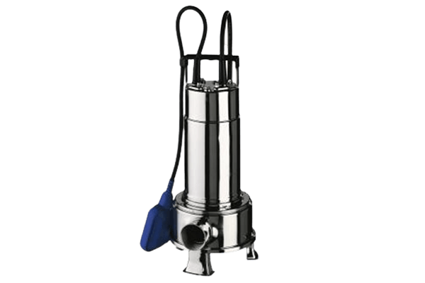 ebara stainless ebara stainless