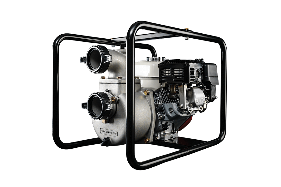 Davey Pumps and Parts Best Supplier AllPumps