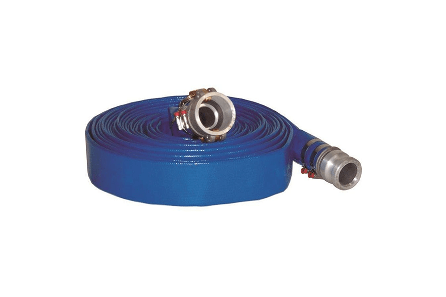 LAYFLAT HOSE