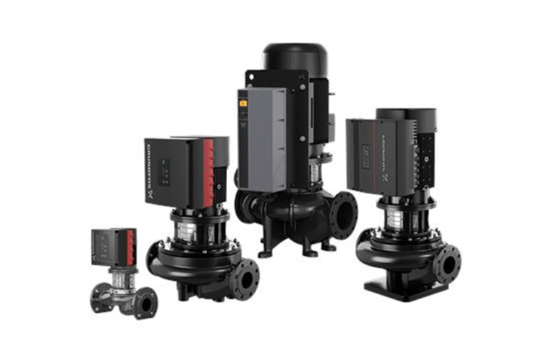 Grundfos Pumps and Parts Major Supplier AllPumps