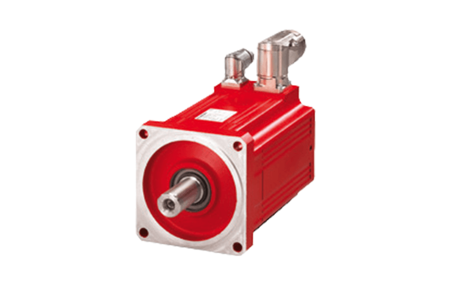 Abaque Peristaltic Pump HD25 model