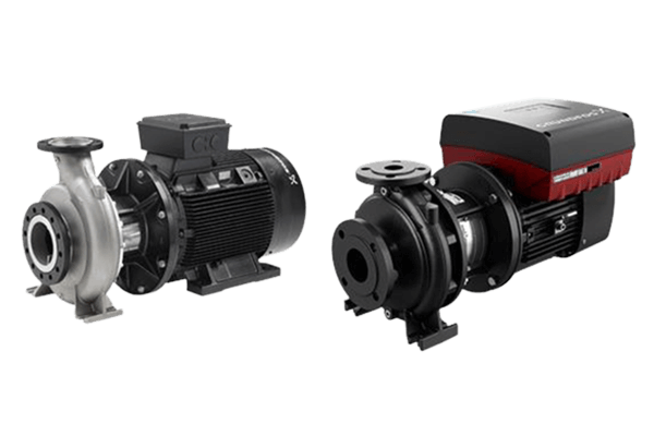 nbe series nbe series