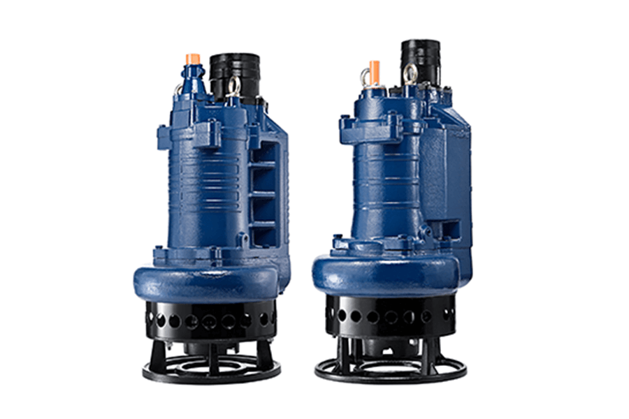 Abaque Peristaltic Hose Pump HD 10 or HD20 model