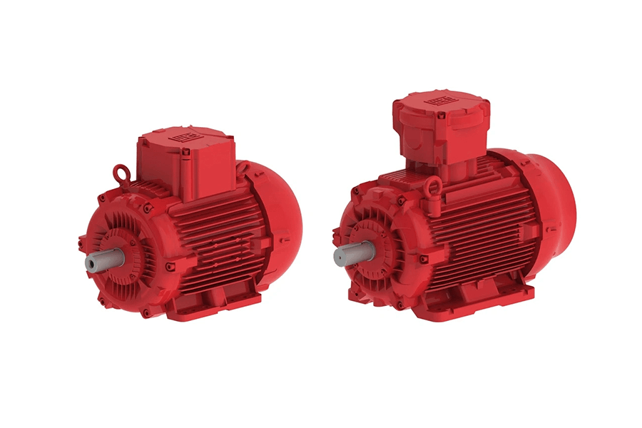 Abaque Peristaltic Hose Pump HD 10 or HD20 model