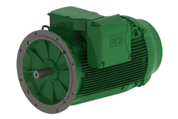 Abaque Peristaltic Pump HD25 model