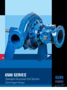 GR 6500 BROCHURE-min