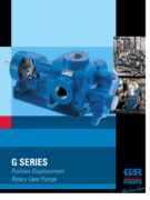 ROTARY GEAR - BROCHURE-min