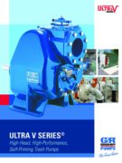 ULTRA V SERIES-min