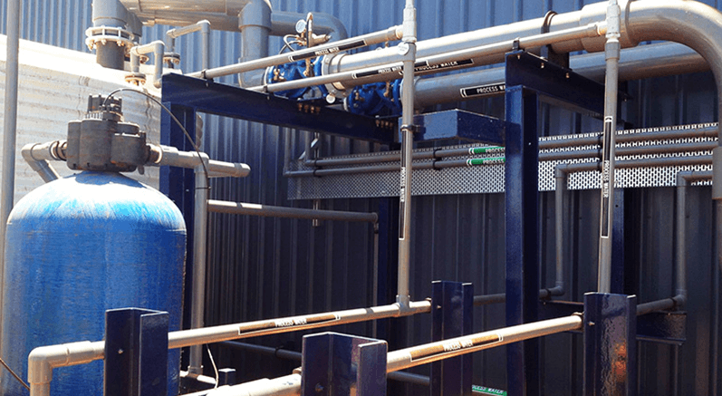 Different options for a Peristaltic hose pumps tubing
