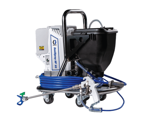 Product image of a Disinfectant sprayer