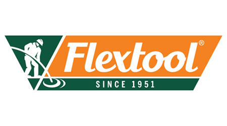 Flextool Logo