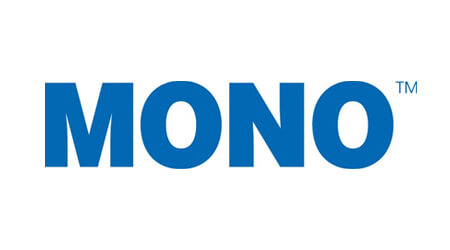 Mono pump Australia logo