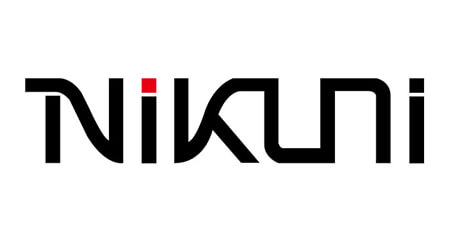 Nikuni pump company logo