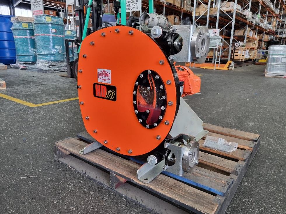 Peristaltic Pump Australia Peristaltic Pump Tubing