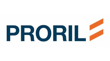 Proril Pump Logo