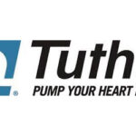 Tuthill pump logo