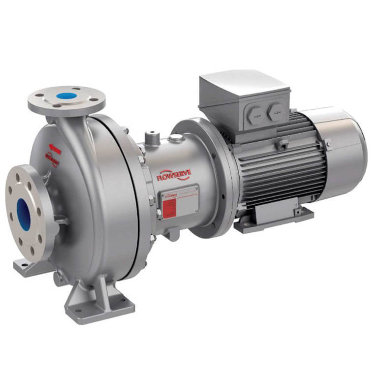 Davey boasts highly dependable pumps for the commercial, residential, and infrastructural sectors.