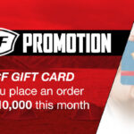 bcf-card-promo