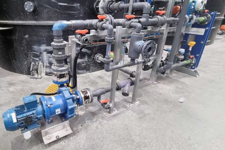 fti-magnetic-drive-pump-db-series-76900x600-65fcf6a8bd304