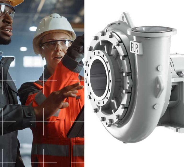 Sulzer Pumps Australia Sales Parts and Service