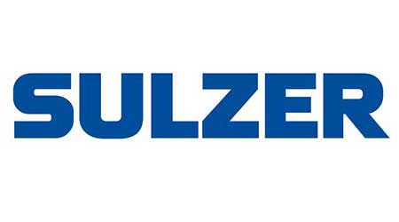Sulzer Pumps Australia Logo