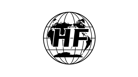 Hife Systems Ltd logo